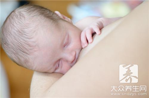 6个月后母乳减少原因,怎样减少母乳的出奶量