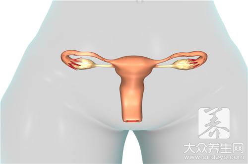 生过孩子的阴道有变化吗?