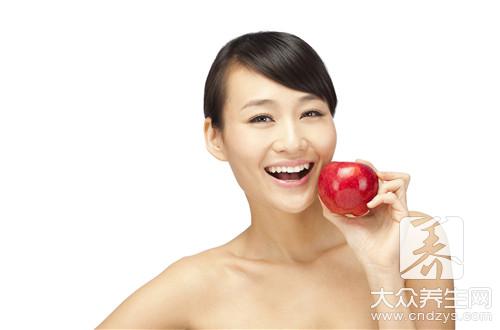 吃完饭胃酸和嘴酸是怎么回事,吃完饭嘴酸咸是怎么回事