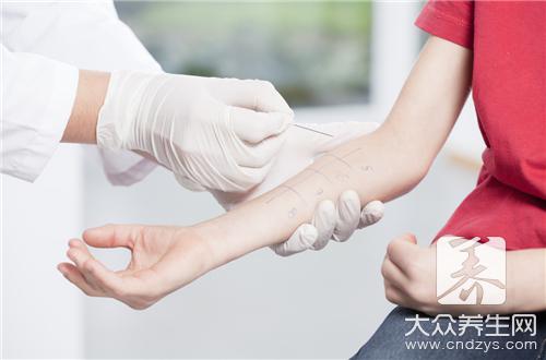 天疱疮是什么引起的,天疱疮怎么治疗