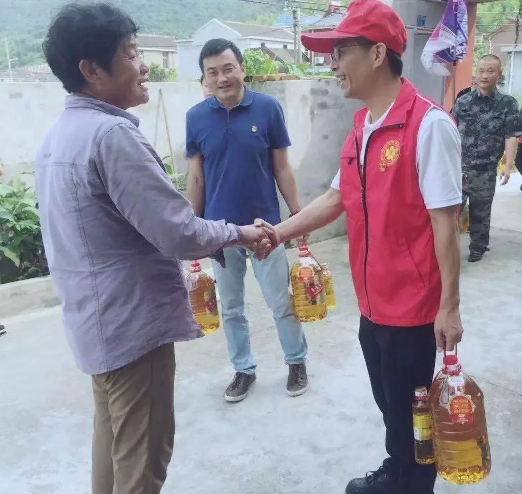 体彩公益金支持乡村振兴,体彩爱心公益