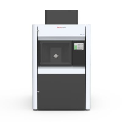 山东大学材料科学与工程专业介绍,冯锐所属院系材料科学与工程学院