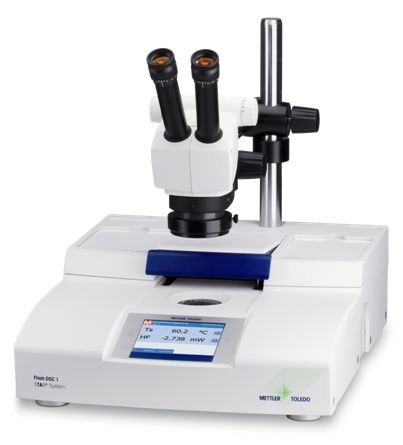 山东大学材料科学与工程专业介绍,冯锐所属院系材料科学与工程学院