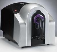 山东大学材料科学与工程专业介绍,冯锐所属院系材料科学与工程学院