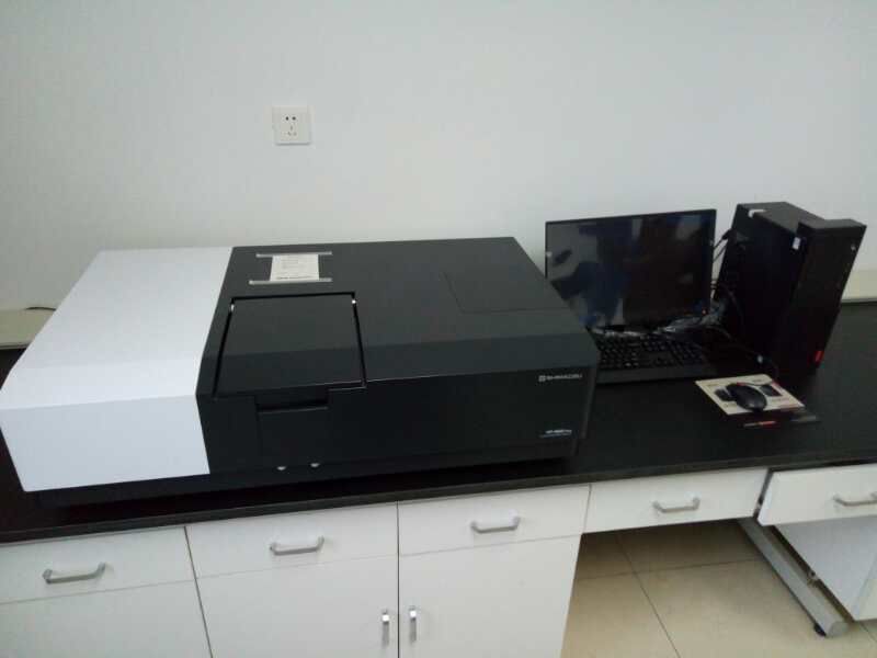 山东大学材料科学与工程专业介绍,冯锐所属院系材料科学与工程学院