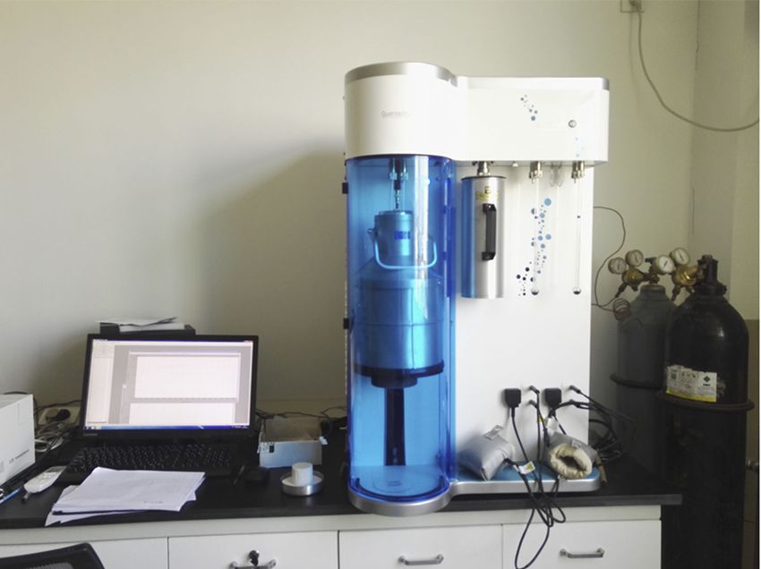 山东大学材料科学与工程专业介绍,冯锐所属院系材料科学与工程学院