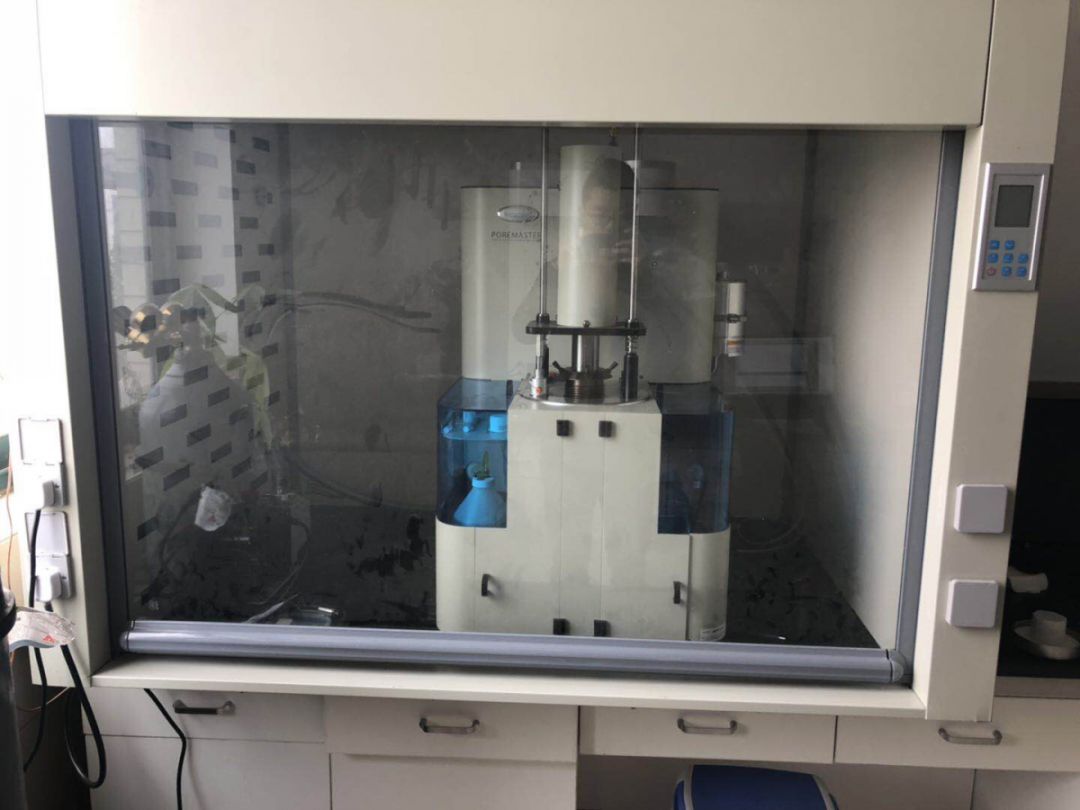 山东大学材料科学与工程专业介绍,冯锐所属院系材料科学与工程学院