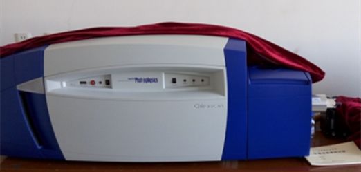 山东大学材料科学与工程专业介绍,冯锐所属院系材料科学与工程学院