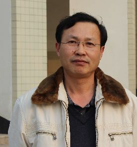 山东大学材料科学与工程专业介绍,冯锐所属院系材料科学与工程学院