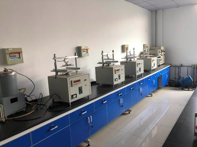 山东大学材料科学与工程专业介绍,冯锐所属院系材料科学与工程学院