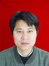 山东大学材料科学与工程专业介绍,冯锐所属院系材料科学与工程学院