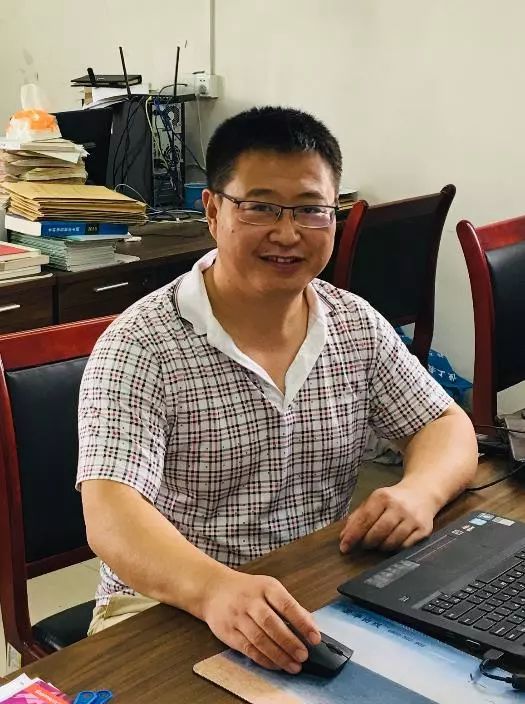 山东大学材料科学与工程专业介绍,冯锐所属院系材料科学与工程学院