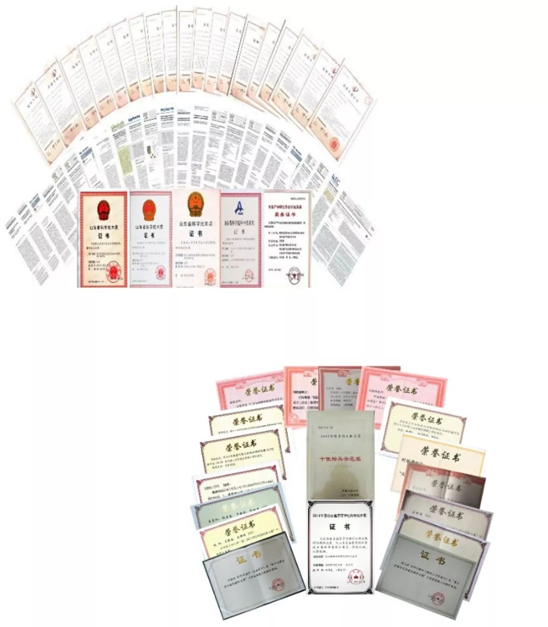 山东大学材料科学与工程专业介绍,冯锐所属院系材料科学与工程学院