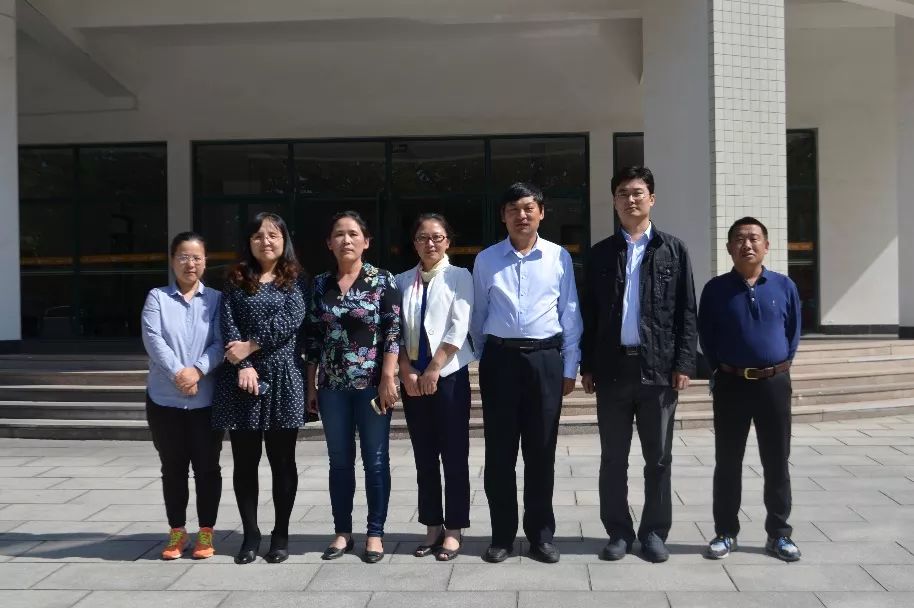 山东大学材料科学与工程专业介绍,冯锐所属院系材料科学与工程学院