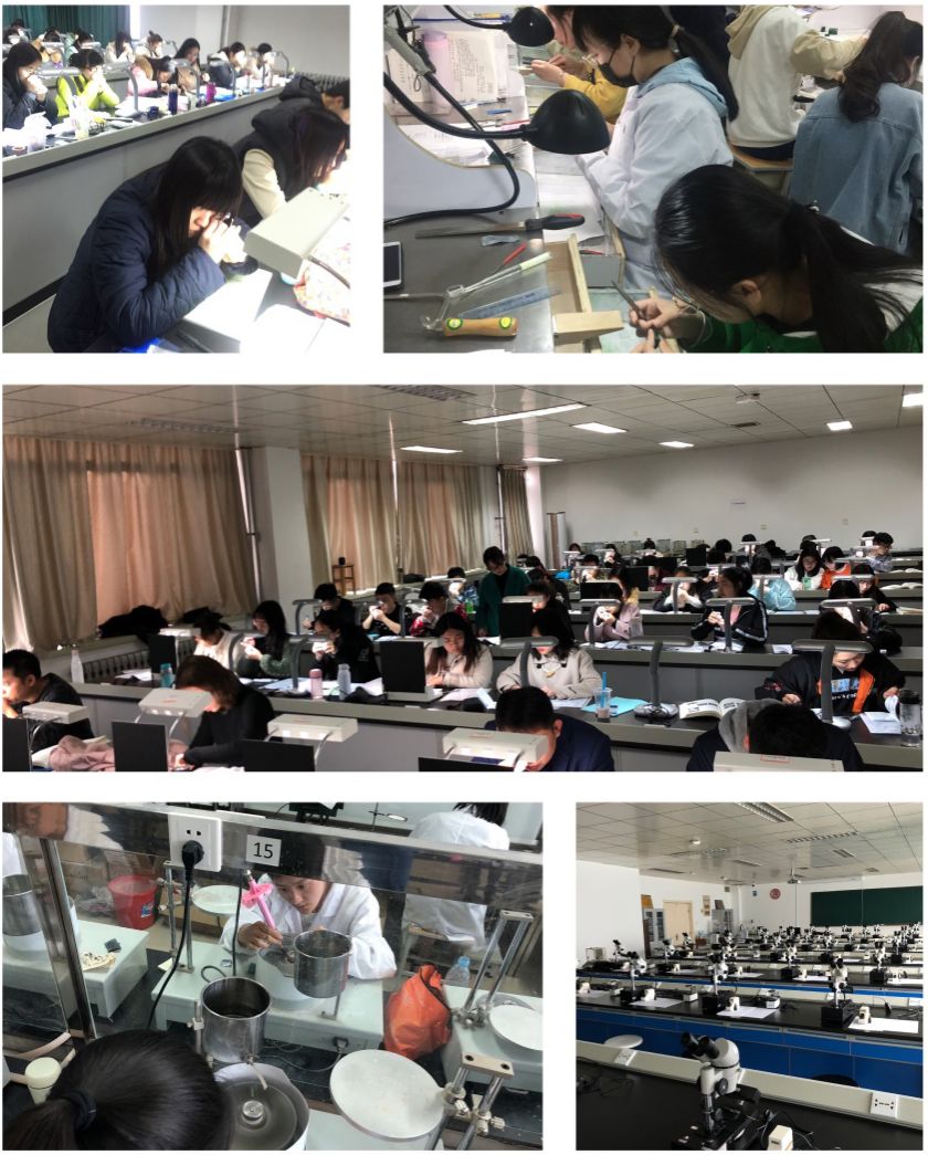 山东大学材料科学与工程专业介绍,冯锐所属院系材料科学与工程学院