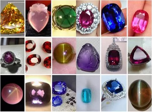 山东大学材料科学与工程专业介绍,冯锐所属院系材料科学与工程学院