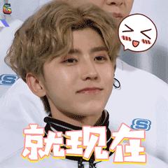 氨基酸洗面奶推荐测评混油皮,溪木源山茶洗面奶适合混油皮么