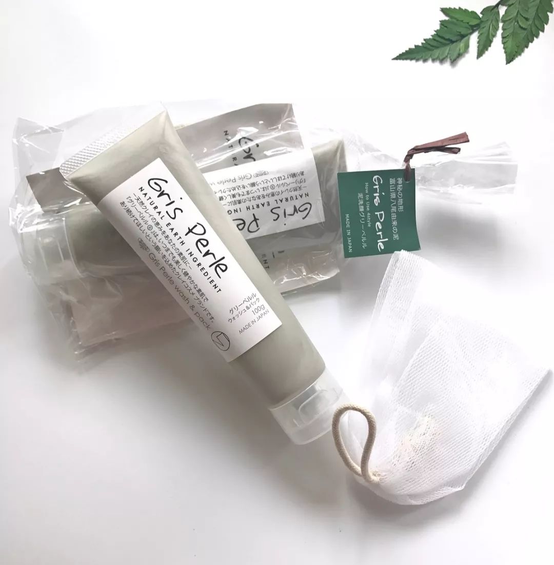 氨基酸洗面奶推荐测评混油皮,溪木源山茶洗面奶适合混油皮么