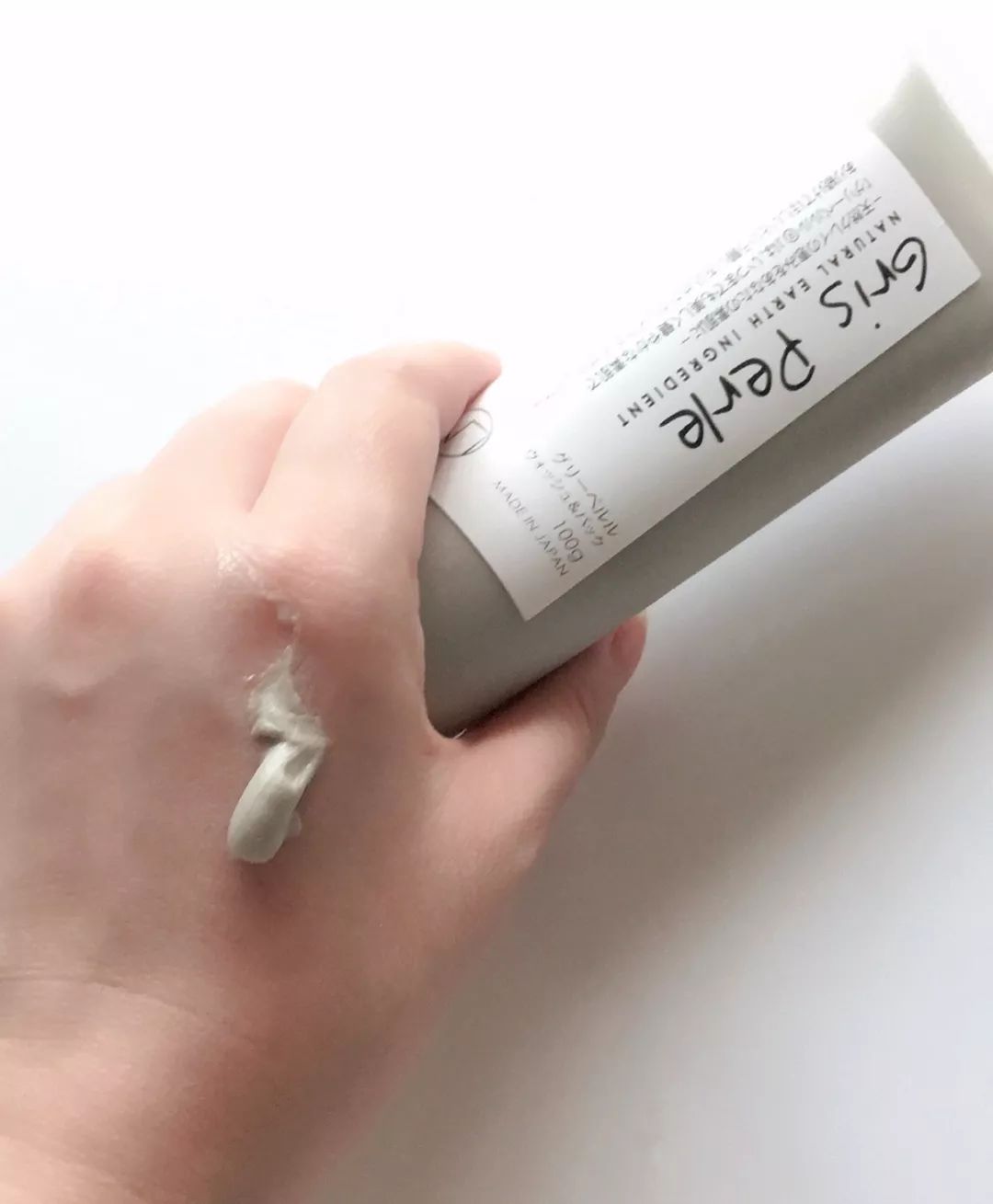 氨基酸洗面奶推荐测评混油皮,溪木源山茶洗面奶适合混油皮么