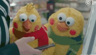 宁波到首尔特价机票,19.9飞日本机票