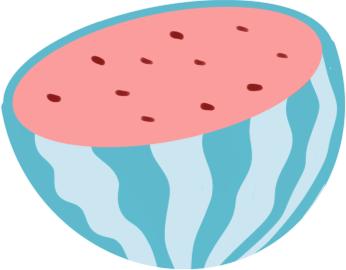 新时代文明实践在武清|瓷娃娃们的“美妆进化论”