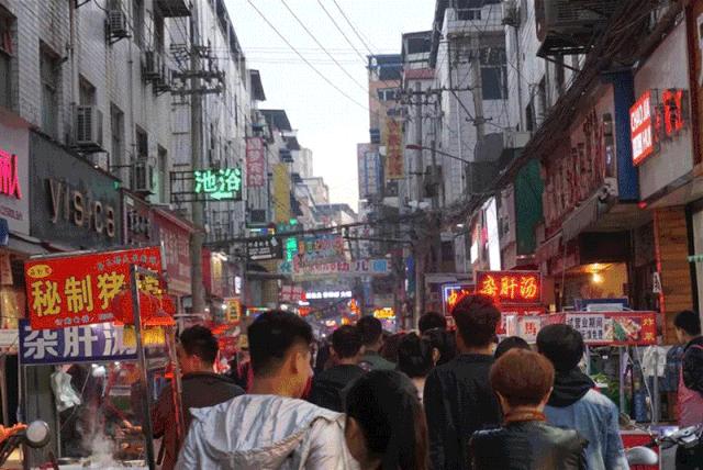 西安毕业生租房政策,西安毕业后租房生活