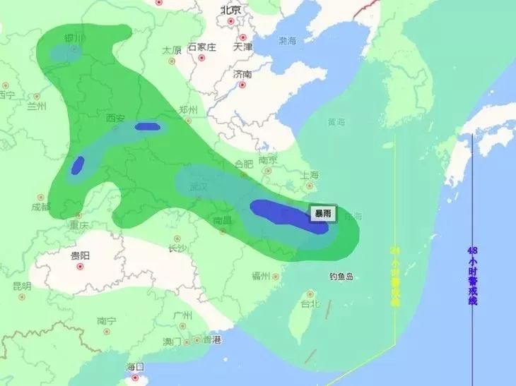 你晒被子10次，比不上我用它喷一回！除螨99%，裸睡都可以