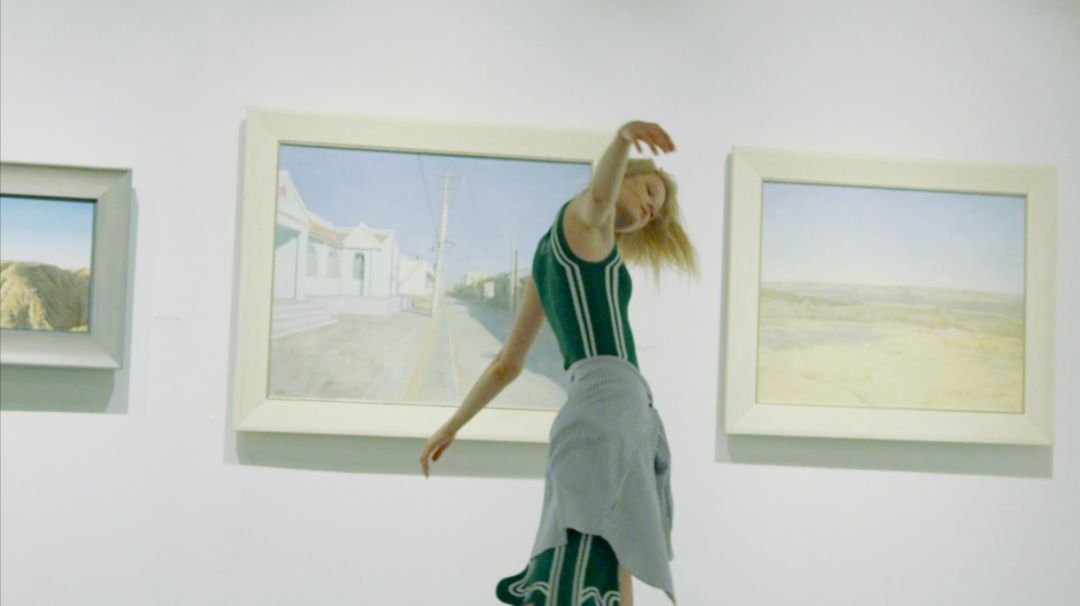 6个以足球元素为核心的搭配|HYPEBAE打造「足球BAE」造型特辑