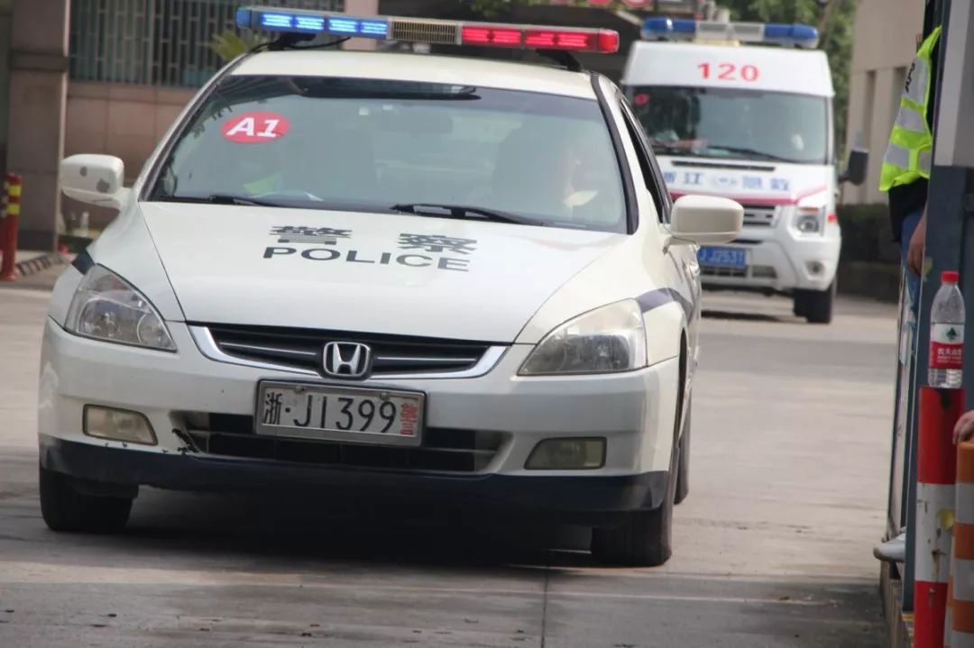 三门医院滨海院区新址,请扩散紧急通知