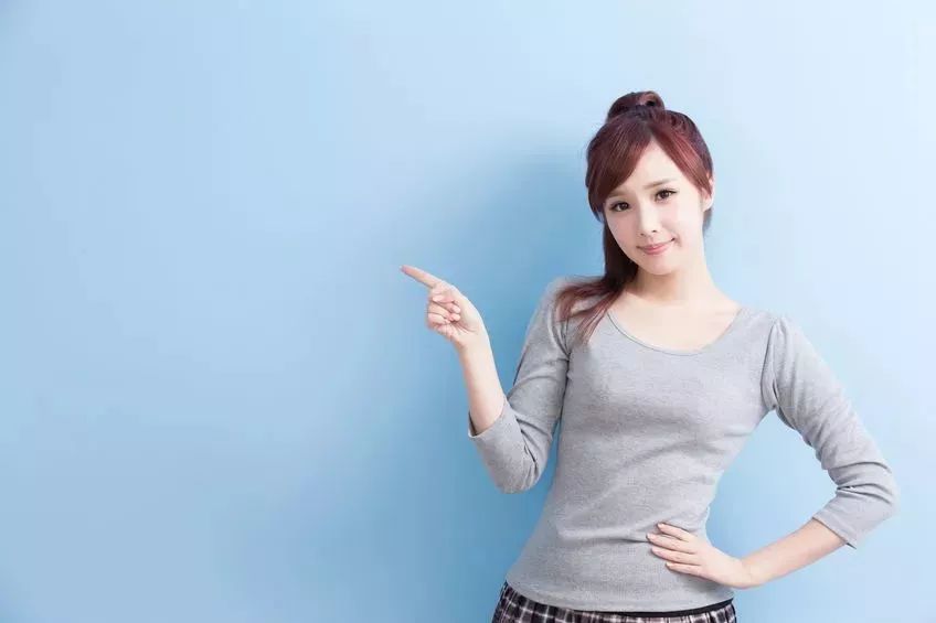 科普|最新研究：一周4杯茶，或降低死亡风险！效果最好的茶竟然是…