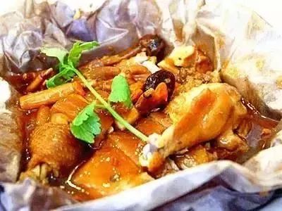 美食|梧州的小伙伴说,你要是来梧州,他们负责养肥你