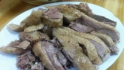 美食|梧州的小伙伴说,你要是来梧州,他们负责养肥你