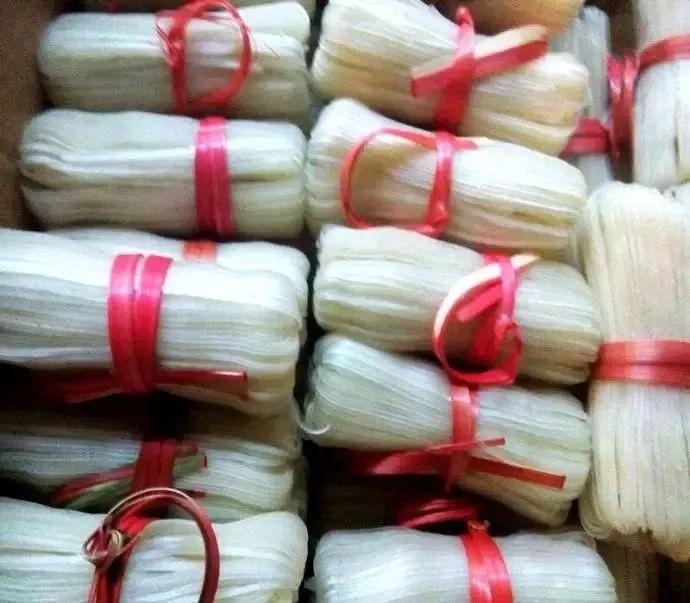 美食|梧州的小伙伴说,你要是来梧州,他们负责养肥你