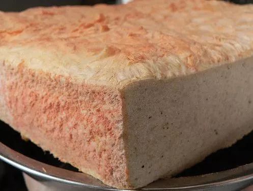 美食|梧州的小伙伴说,你要是来梧州,他们负责养肥你