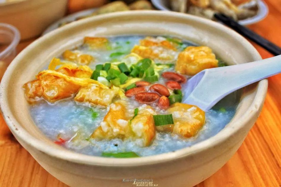 美食|梧州的小伙伴说,你要是来梧州,他们负责养肥你