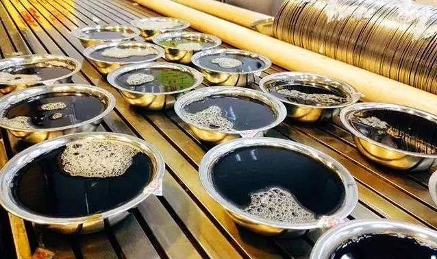 美食|梧州的小伙伴说,你要是来梧州,他们负责养肥你