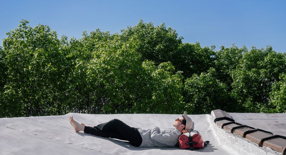 囤奢侈品,囤货的时代真的已经过去了吗