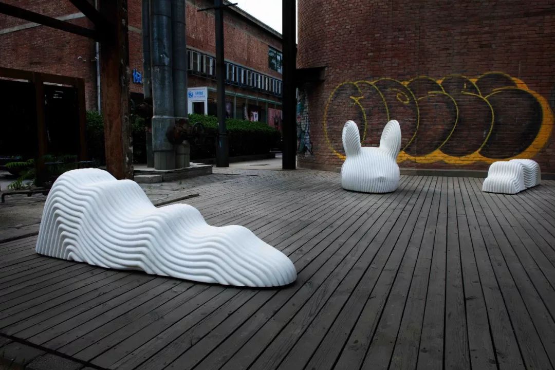 囤奢侈品,囤货的时代真的已经过去了吗