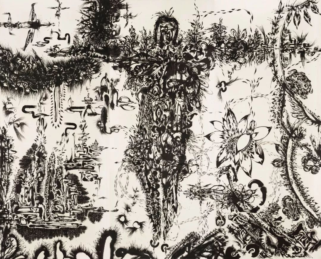 囤奢侈品,囤货的时代真的已经过去了吗