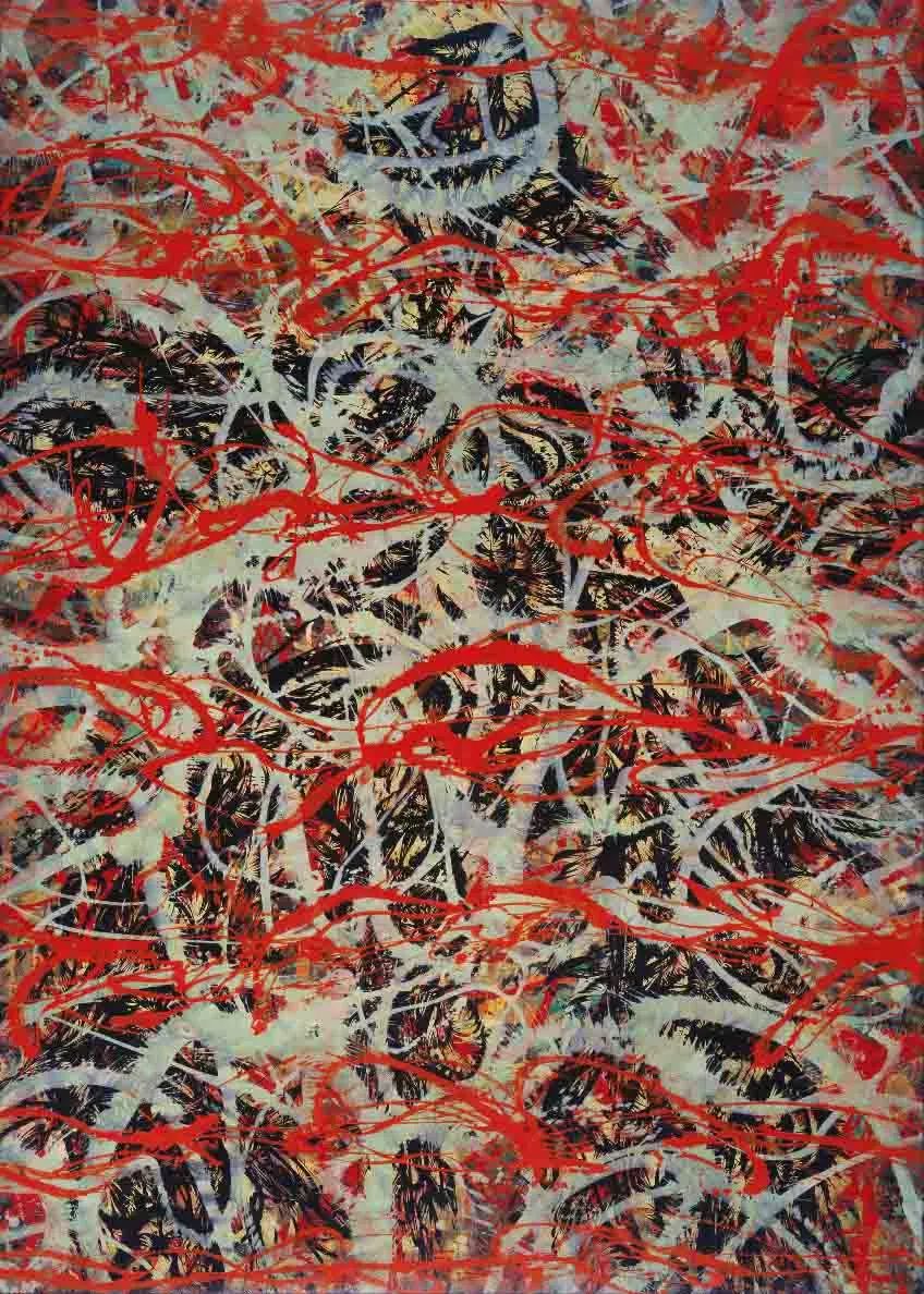 囤奢侈品,囤货的时代真的已经过去了吗