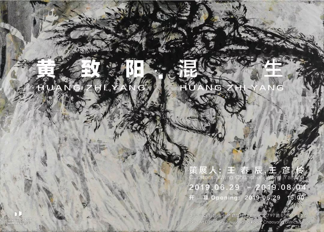 囤奢侈品,囤货的时代真的已经过去了吗