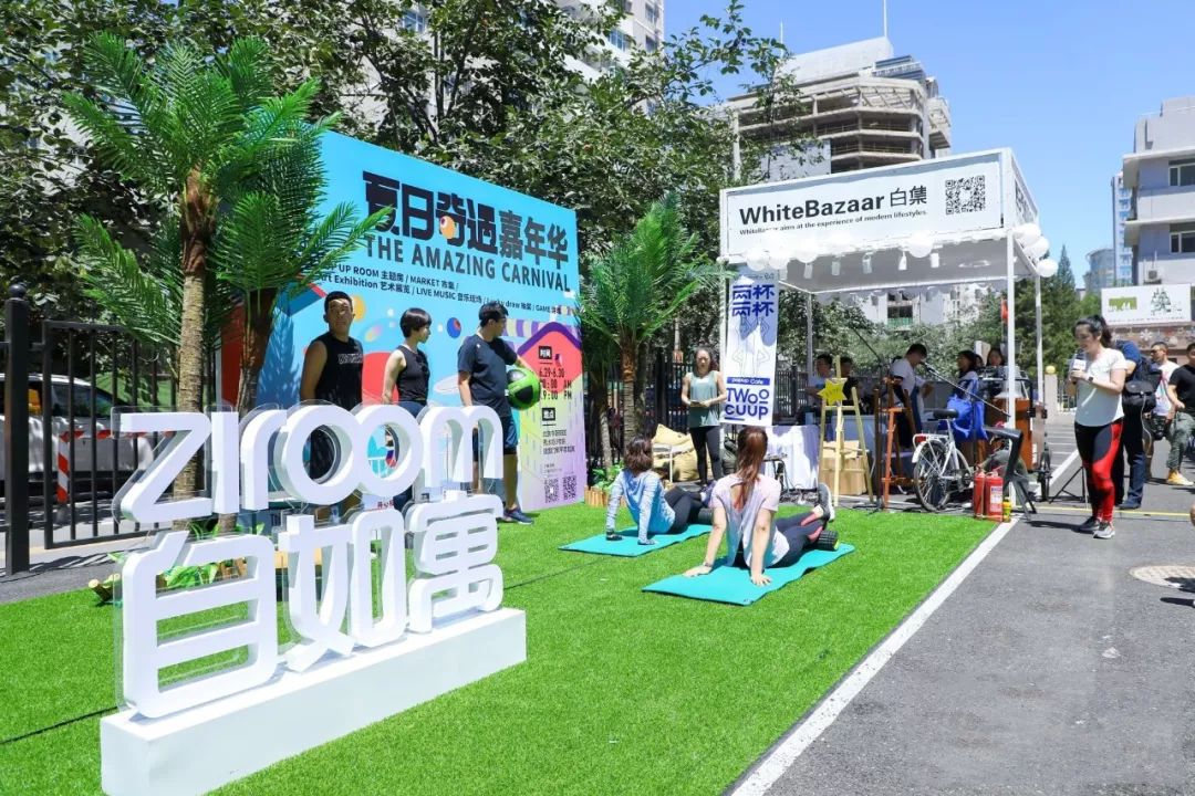 囤奢侈品,囤货的时代真的已经过去了吗