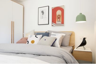 囤奢侈品,囤货的时代真的已经过去了吗