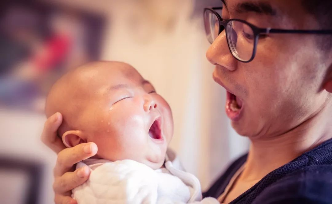 囤奢侈品,囤货的时代真的已经过去了吗