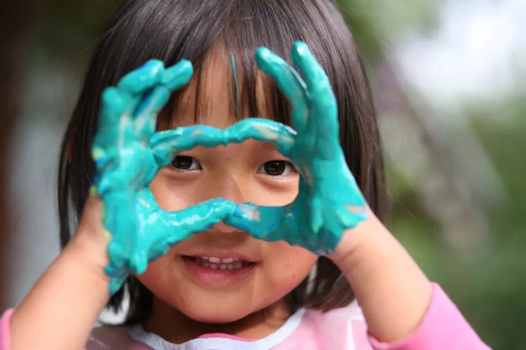 囤奢侈品,囤货的时代真的已经过去了吗