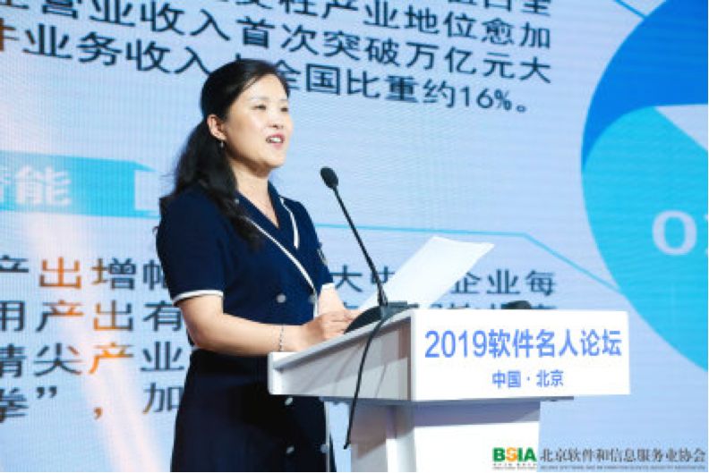 囤奢侈品,囤货的时代真的已经过去了吗