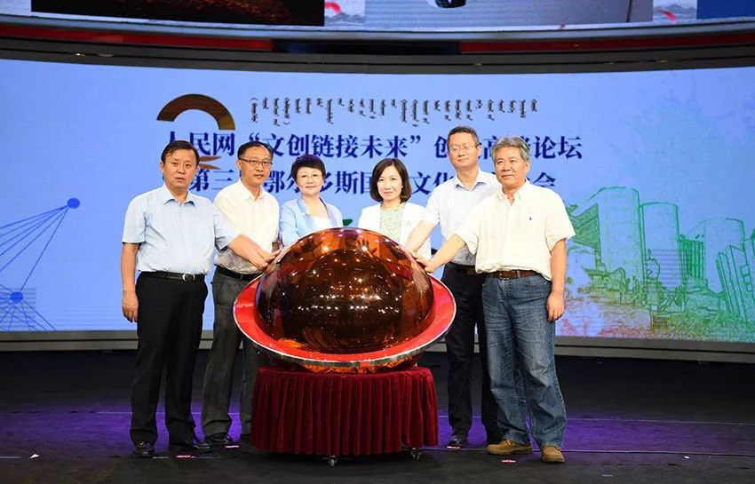 囤奢侈品,囤货的时代真的已经过去了吗