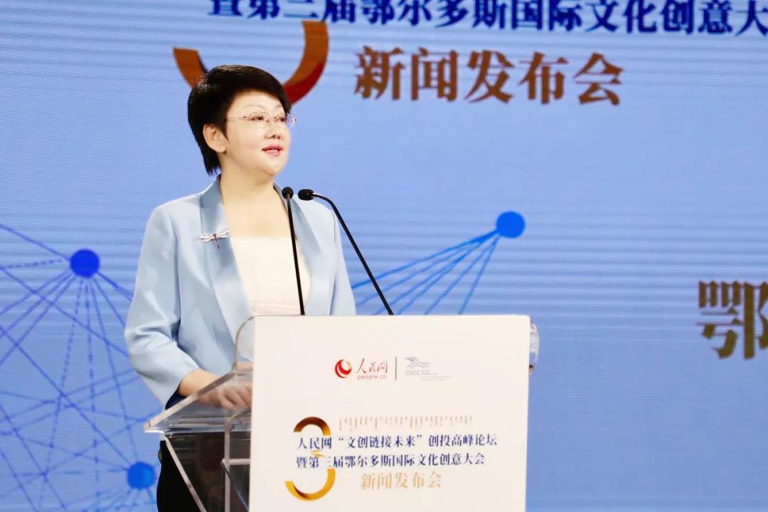 囤奢侈品,囤货的时代真的已经过去了吗