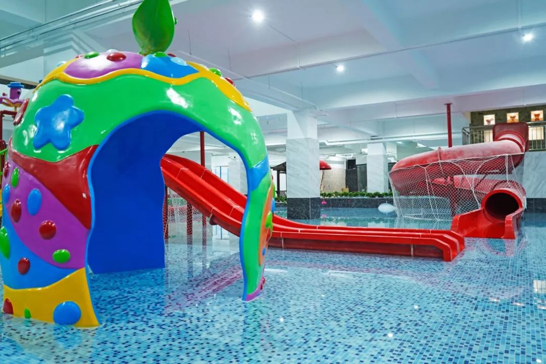 29.9元起！有效3个月，覆盖整个冬天！上海哈一顿桑拿，限量特惠，手慢无