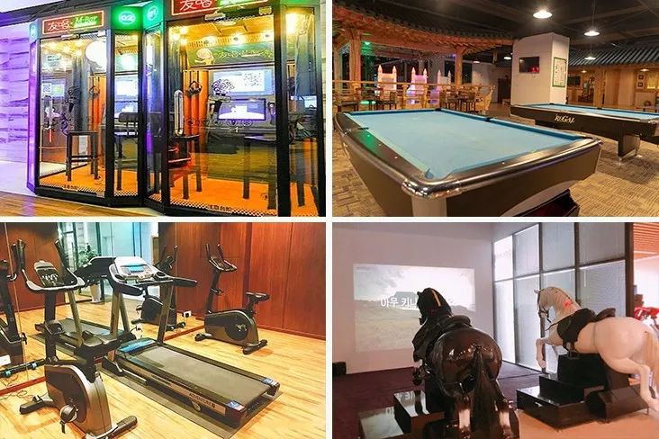 29.9元起！有效3个月，覆盖整个冬天！上海哈一顿桑拿，限量特惠，手慢无